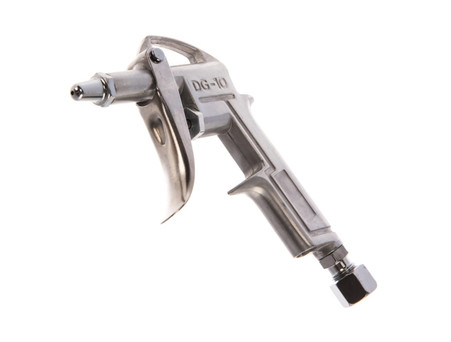 Пистолет Продувочный «Volvex» со Сменными Соплами, 5шт (PAS-5)