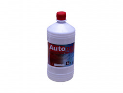 Обезжириватель «Autopoint» ТУ 2319-101-00205357-2009, 500мл