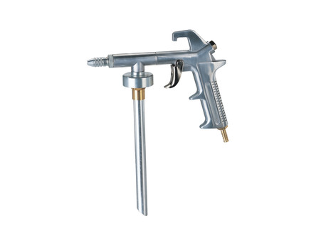 Пистолет «Volvex» для Антигравийных и Мовильных Составов (PS-5)