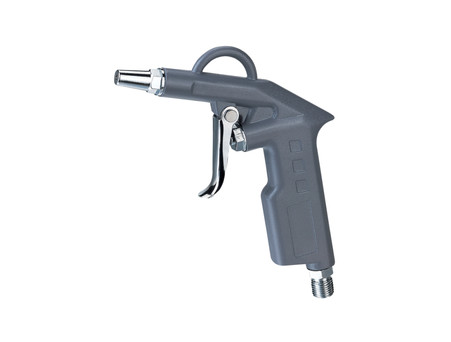 Пистолет Продувочный «Volvex» DG-10B Короткий (DG-10B-1)