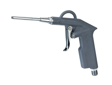 Пистолет Продувочный «Volvex» DG-10B Длинный (DG-10B-3)