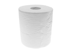 Салфетки Бумажные «Autopoint» Рулон для Автосервиса, 600шт, 33x36см