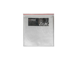 Стеклоткань «Otrix» Fiberglass FG-400, 400г/м2, 0,5м2