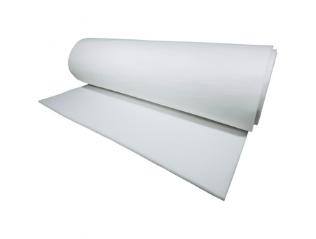 Потолочный Фильтр «Autopoint» F5/M5 для Покрасочной Камеры, 160см, 20м (RB-600ST)