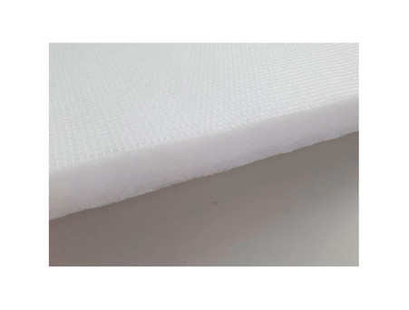 Потолочный Фильтр «Autopoint» F5/M5 для Покрасочной Камеры, 160см, 20м (RB-600ST)