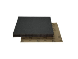 Бумага Шлифовальная «Mirka» WPF Водостойкая, 230x280мм, P360 (2110105037)