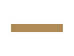 Полоска Шлифовальная «Sunmight» Gold B312T, без Отверстий, 70х420мм, Золотистая, P120 (05408)