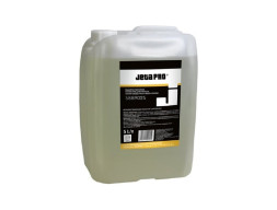 Водорастворимое Покрытие «Jeta Pro» ОСК для Стен, 25л (5889025/25)