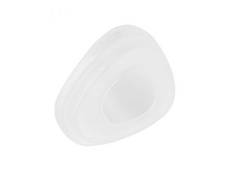 Держатель Предфильтра «Jeta Safety» JS-5030 Противоаэрозольный (5030)