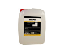 Очиститель Универсальный «Jeta Pro» Водная Основа, 5л (5573/5)