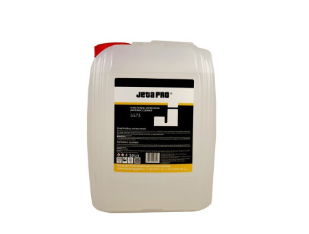 Очиститель Универсальный «Jeta Pro» Водная Основа, 5л (5573/5)