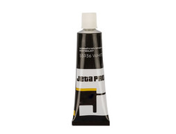 Герметик Шовный «Jeta Pro» Body Sealant, Комплект с Насадкой, Белый, 60мл (55936+3002899)