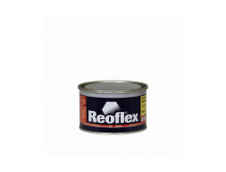 Шпатлевка универсальная «Reoflex» Multi 0.6 +0.015 кг