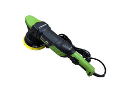 Машинка Полировальная «Kiwix» DP9523 Эксцентриковая, 1000W, 2000-4000r/min, 150мм (DP503)