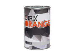 Разбавитель Акриловый «Otrix» Orange Thinner, 1л