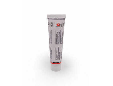 Шпатлёвка Универсальная «Hafman» Polyester Putty Soft, 1,65кг (HAFUNI1.6)