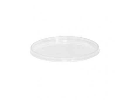 Крышка для Емкости «Jeta Pro» Пластиковая, 2,3л (5866030)