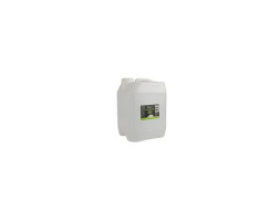 Растворитель для Нитроэмалей «Kiwix» 650, 5л (KWR650-5)