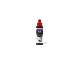 Паста Полировальная «Menzerna» One-Step Polish 3in1, Среднеабразивная, Доводочная, 100мл (22748.295.001)