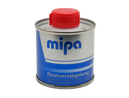 Запечатыватель Ржавчины «Mipa» Rostversiegelung, 100мл (263000000)