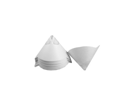 Фильтр «Otrix» Сетчатый Бумажный, 125мкм (F-125)